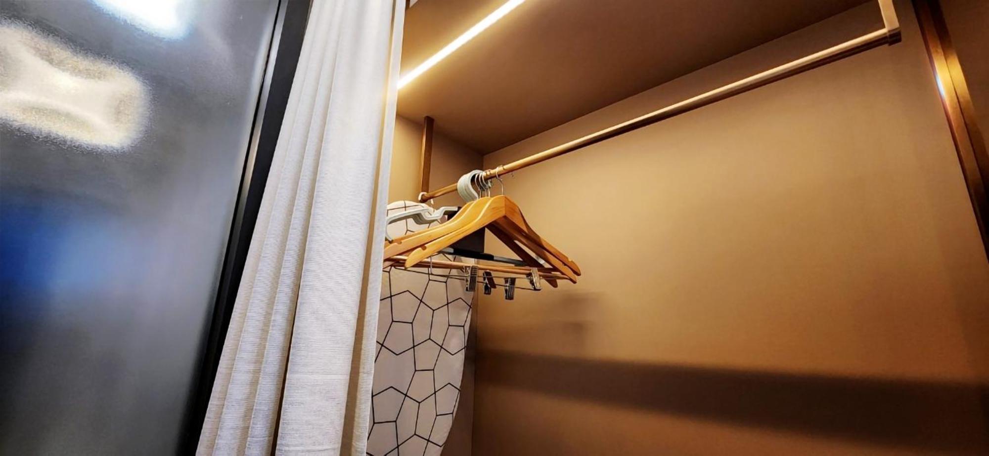 Appartement Edge By Thida